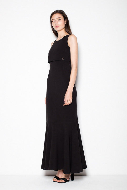  Vestito lungo model 77159 Venaton 