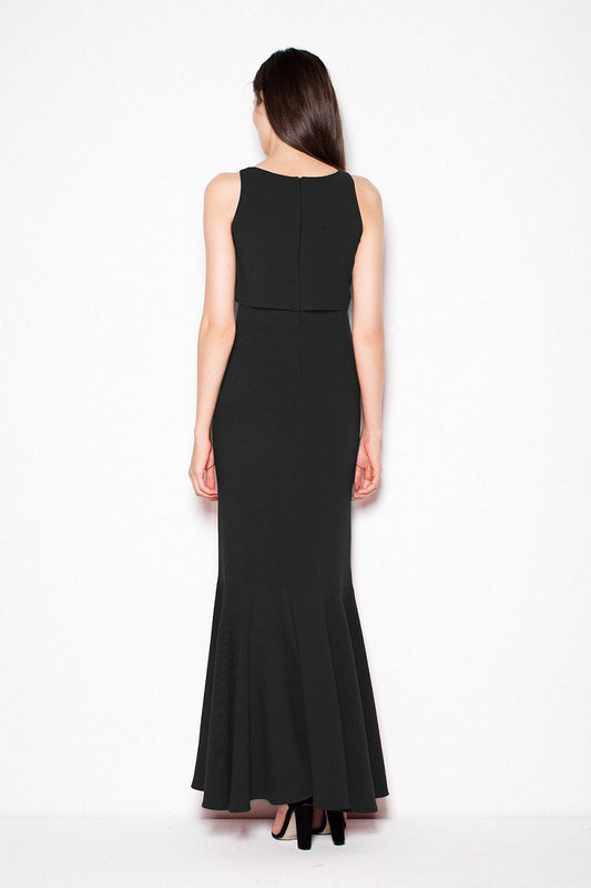  Vestito lungo model 77159 Venaton 