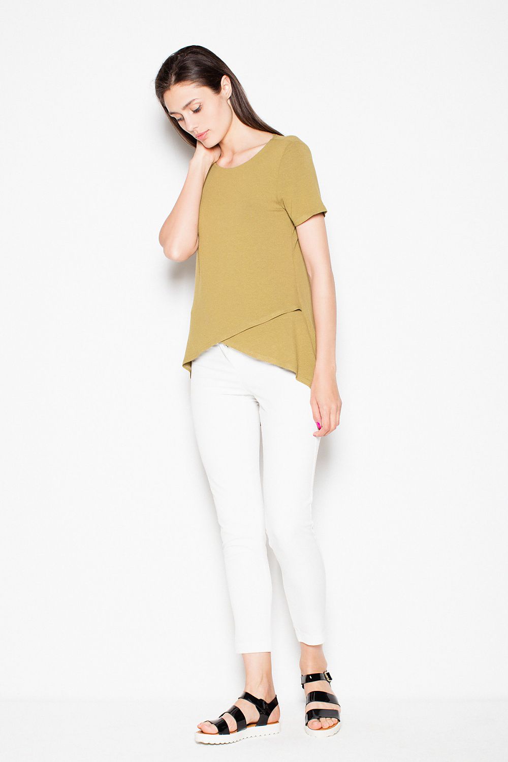  Maglia model 77173 Venaton 