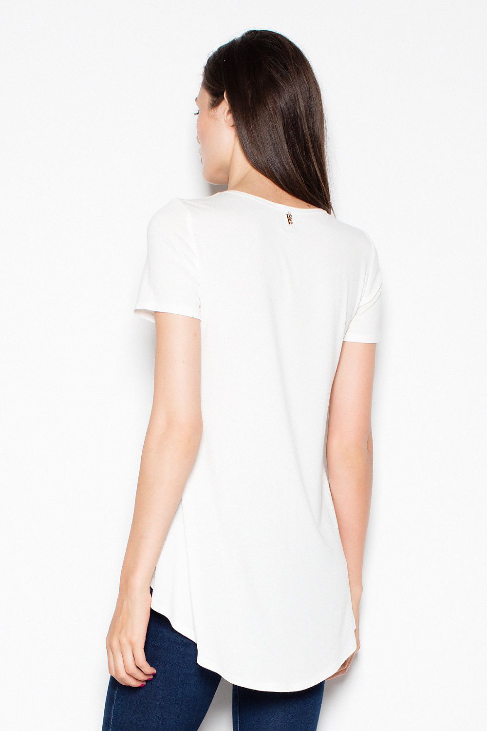  Maglia model 77174 Venaton 
