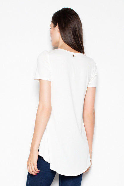  Maglia model 77174 Venaton 