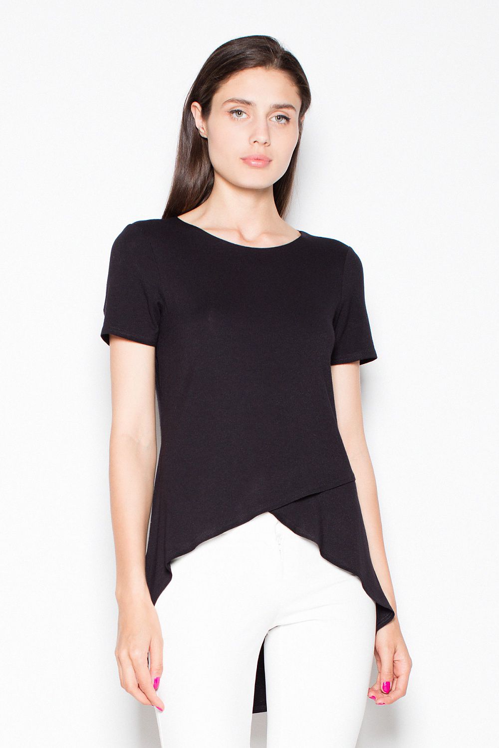  Maglia model 77175 Venaton 