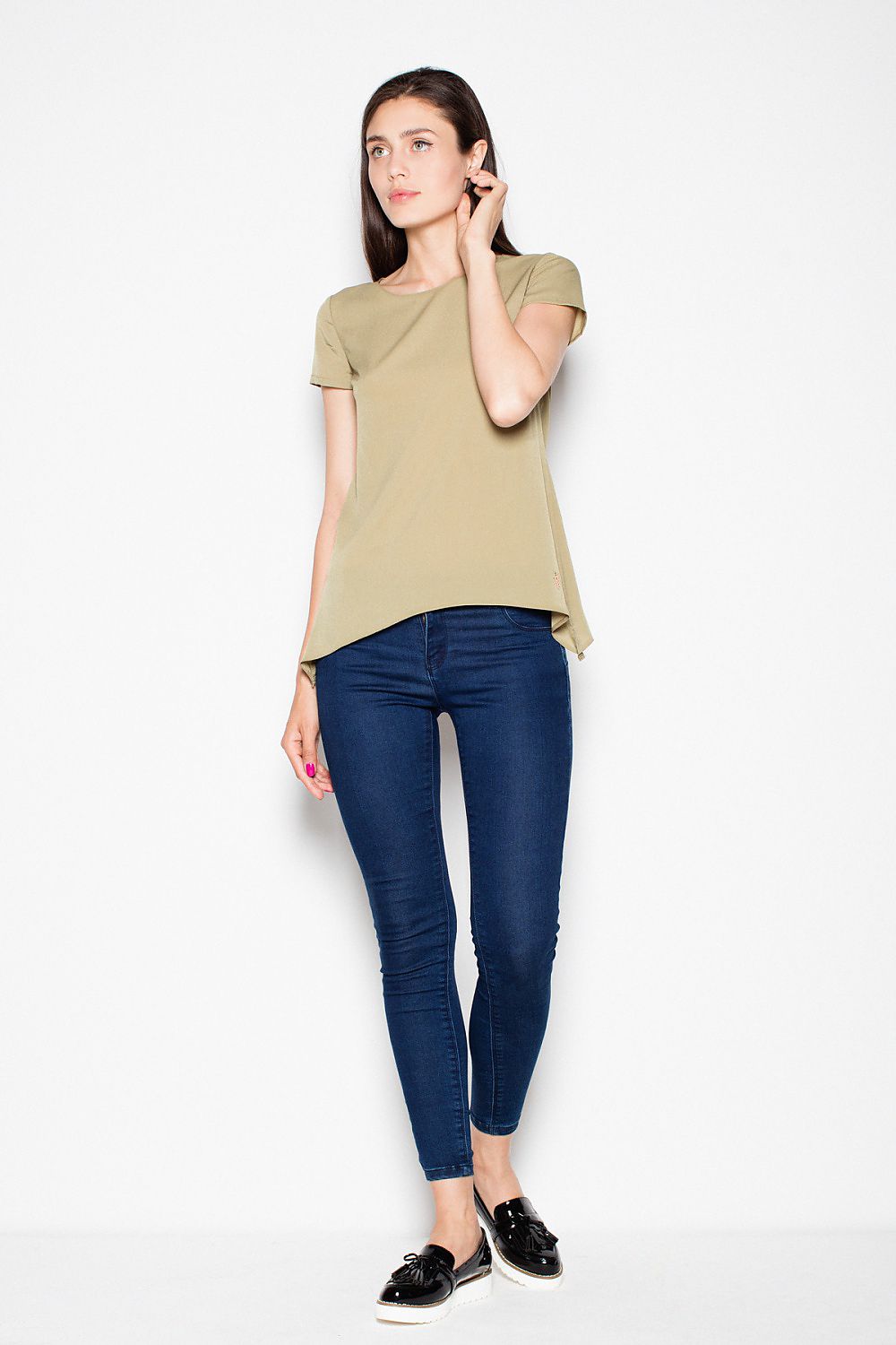  Maglia model 77176 Venaton 