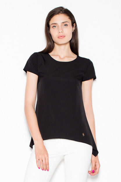  Maglia model 77178 Venaton 