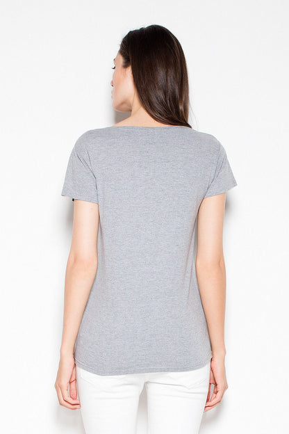  Maglia model 77179 Venaton 