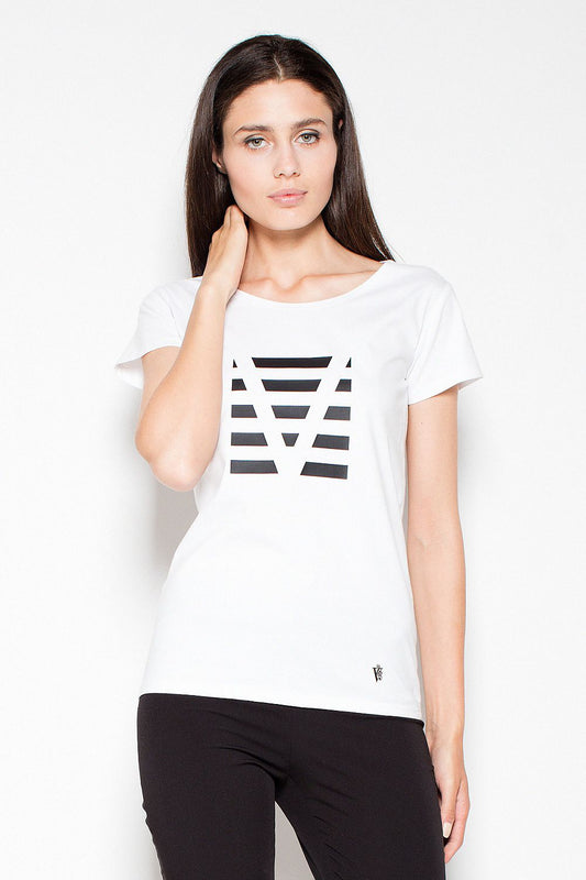  Maglia model 77181 Venaton 