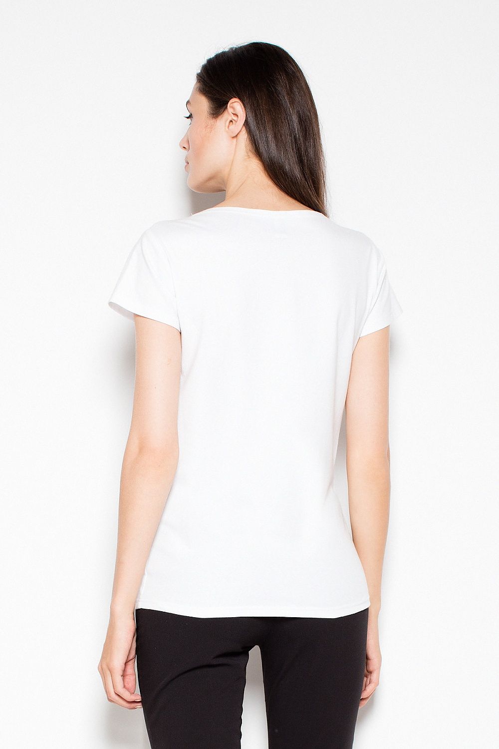  Maglia model 77181 Venaton 