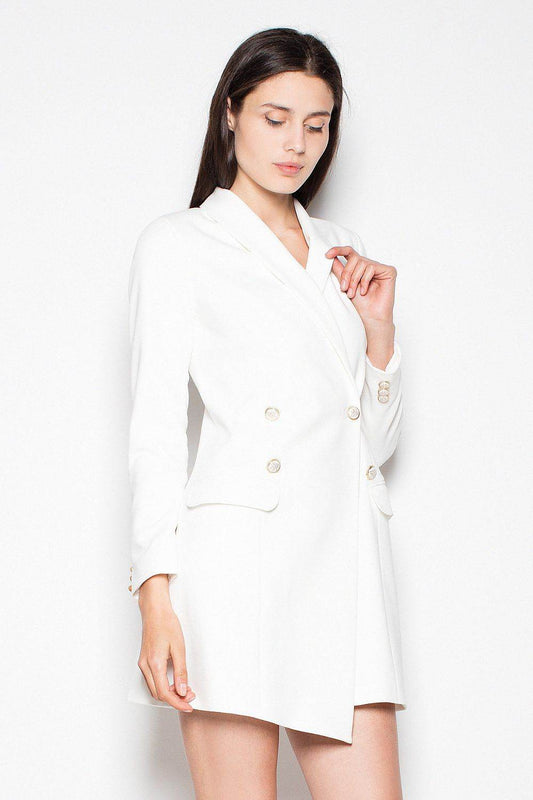 Vestito da giorno model 77182 Venaton - Modern Vogue