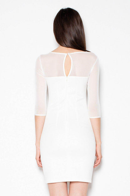 Vestito da sera model 77184 Venaton - Modern Vogue