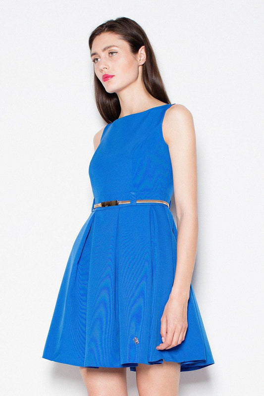 Vestito da cocktail model 77192 Venaton - Modern Vogue