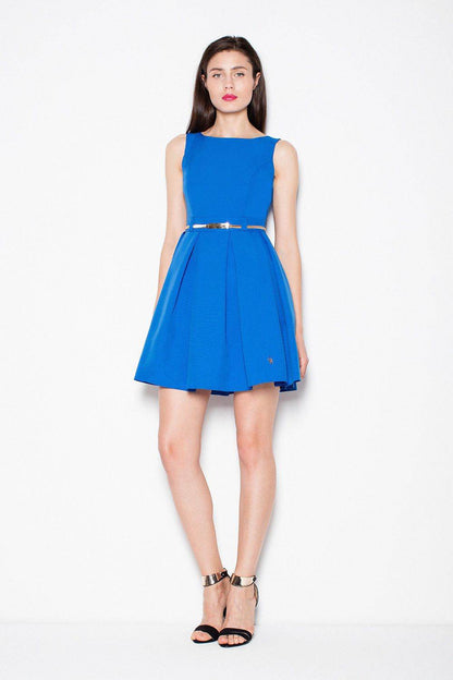 Vestito da cocktail model 77192 Venaton - Modern Vogue