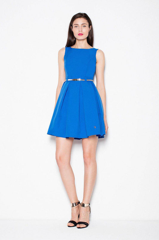 Vestito da cocktail model 77192 Venaton - Modern Vogue