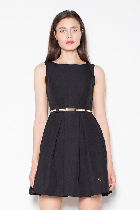  Vestito da cocktail model 77193 Venaton 