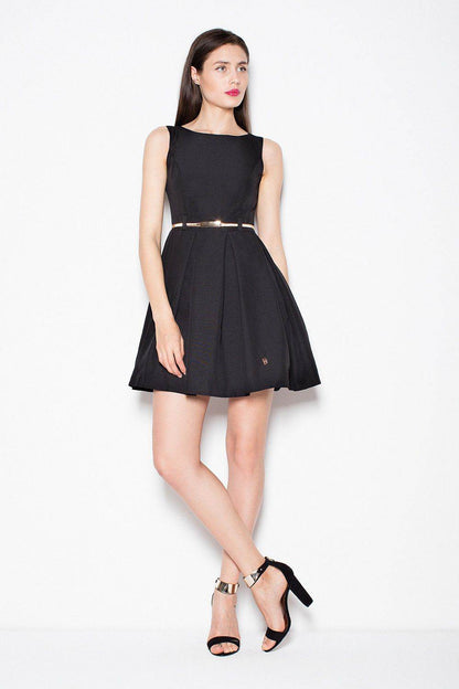 Vestito da cocktail model 77192 Venaton - Modern Vogue