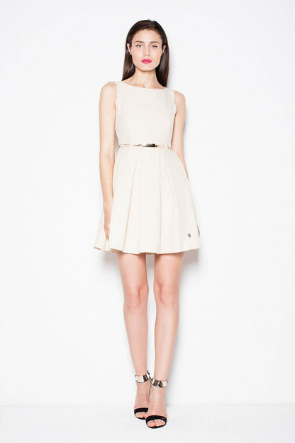 Vestito da cocktail model 77192 Venaton - Modern Vogue