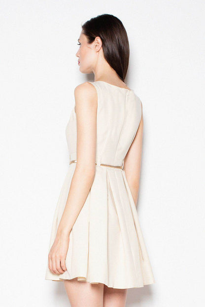Vestito da cocktail model 77192 Venaton - Modern Vogue