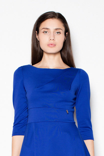  Vestito da giorno model 77195 Venaton 
