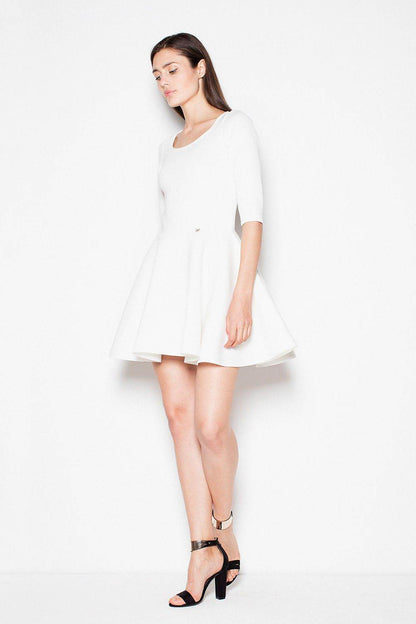 Vestito da cocktail model 77201 Venaton - Modern Vogue