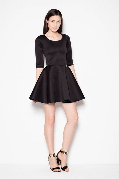 Vestito da cocktail model 77201 Venaton - Modern Vogue