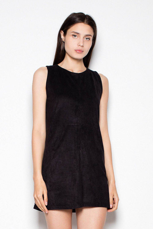 Vestito da giorno model 77214 Venaton - Modern Vogue