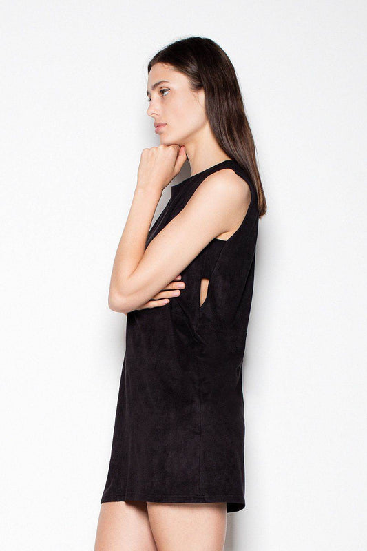 Vestito da giorno model 77214 Venaton - Modern Vogue