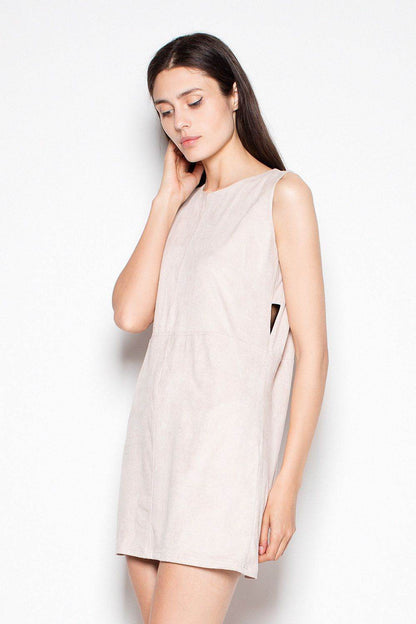Vestito da giorno model 77214 Venaton - Modern Vogue
