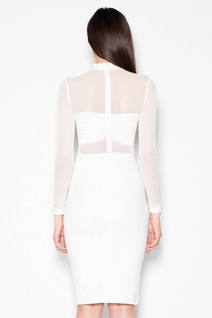 Vestito da sera model 77231 Venaton - Modern Vogue