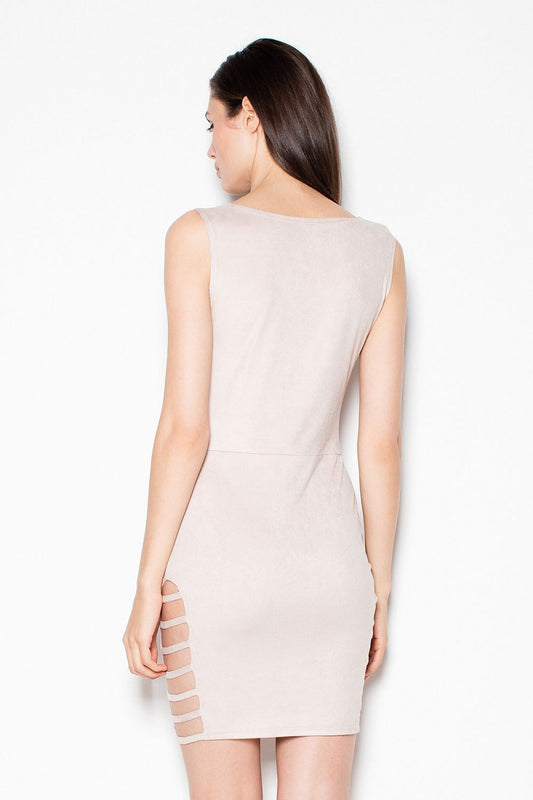  Vestito da sera model 77237 Venaton 