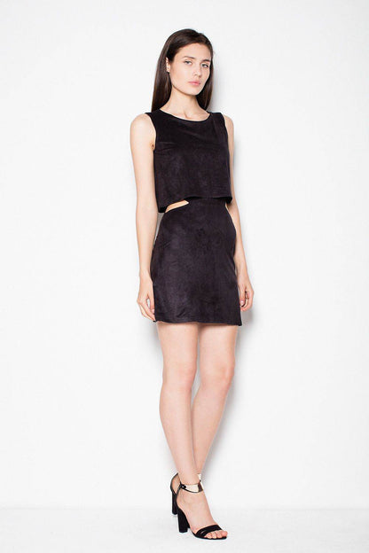 Vestito da giorno model 77239 Venaton - Modern Vogue