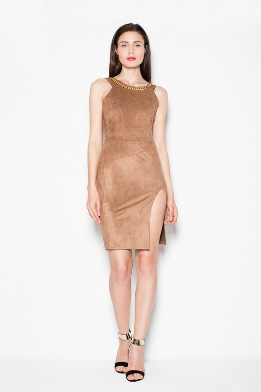  Vestito da sera model 77248 Venaton 