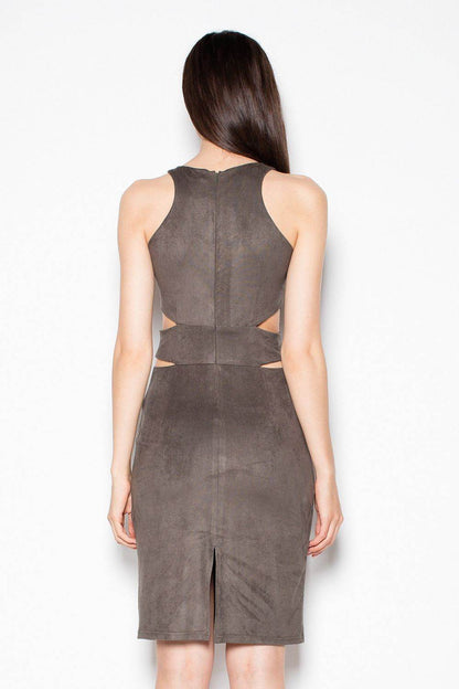 Vestito da sera model 77249 Venaton - Modern Vogue
