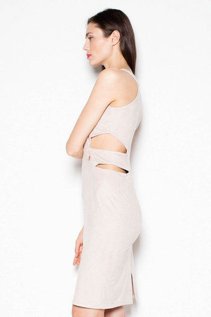 Vestito da sera model 77249 Venaton - Modern Vogue
