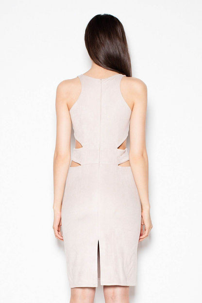 Vestito da sera model 77249 Venaton - Modern Vogue