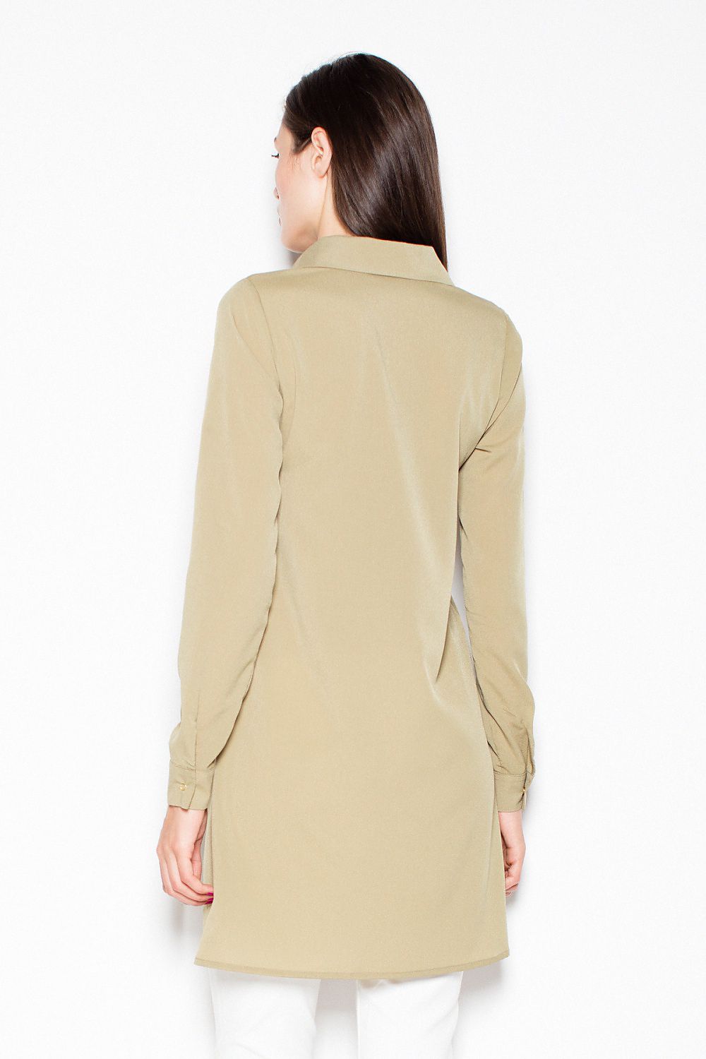  Maglia model 77262 Venaton 