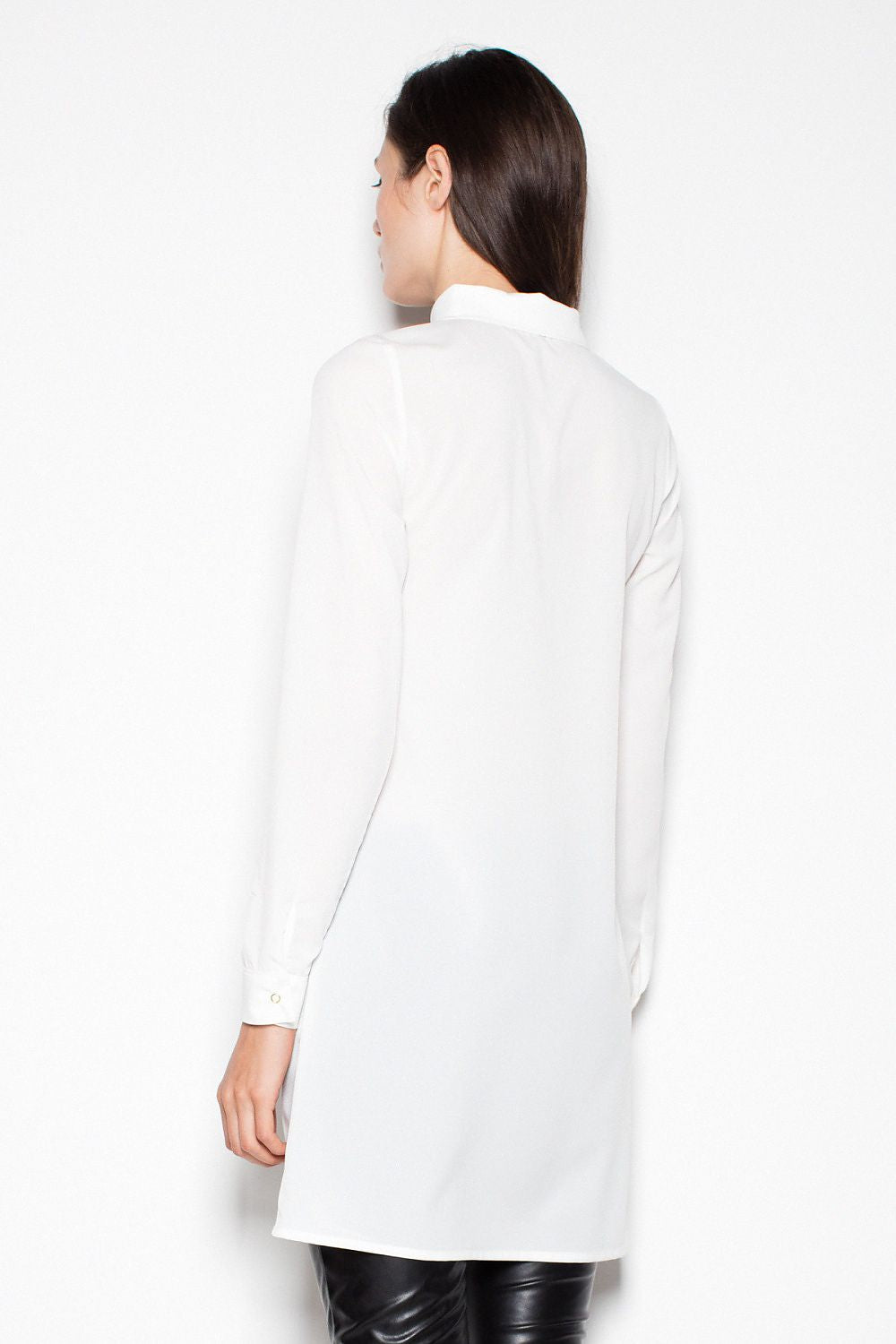  Maglia model 77263 Venaton 