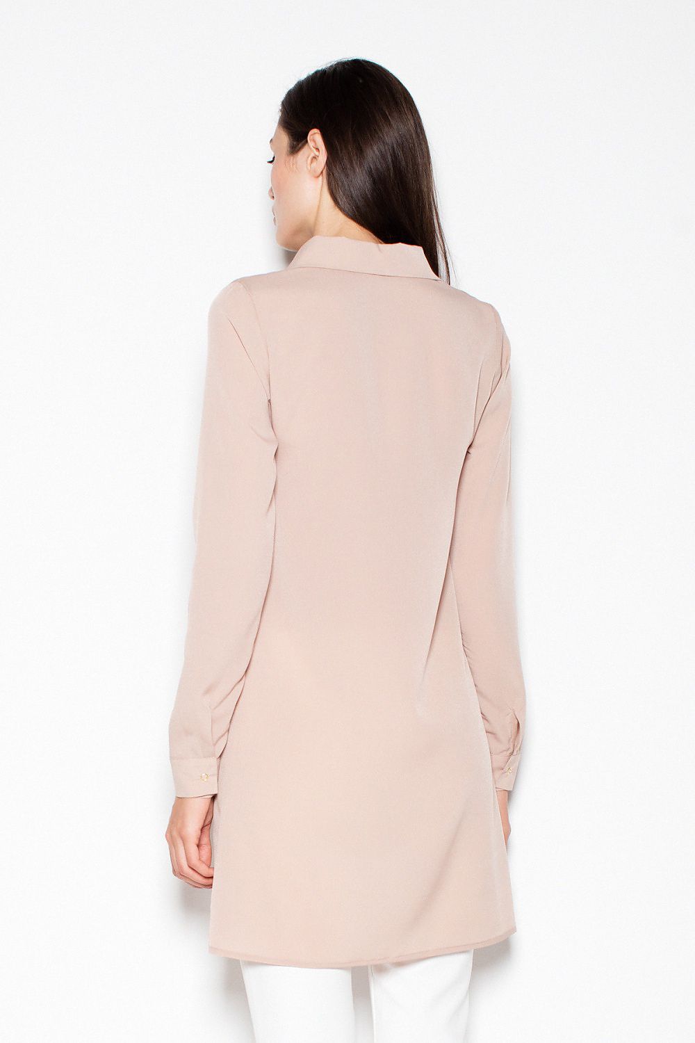  Maglia model 77264 Venaton 