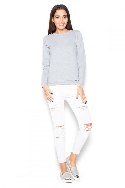  Maglia model 77308 Katrus 