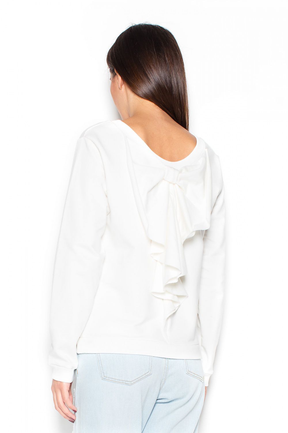  Maglia model 77309 Katrus 