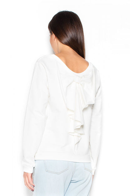  Maglia model 77309 Katrus 