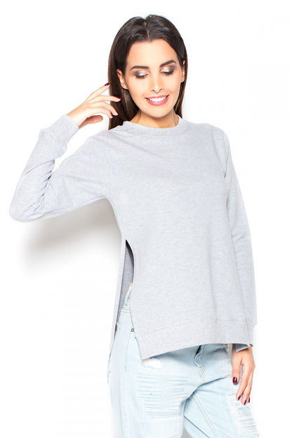  Maglia model 77314 Katrus 