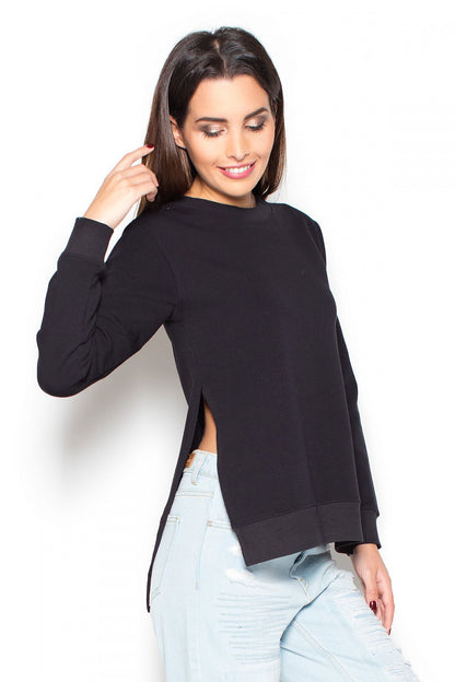  Maglia model 77315 Katrus 