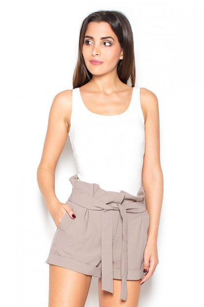 Pantaloncini model 77316 Katrus - Modern Vogue