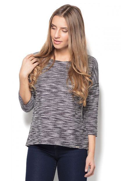 Maglia model 77333 Katrus - Modern Vogue