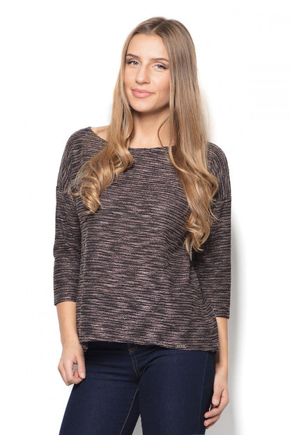 Maglia model 77333 Katrus - Modern Vogue
