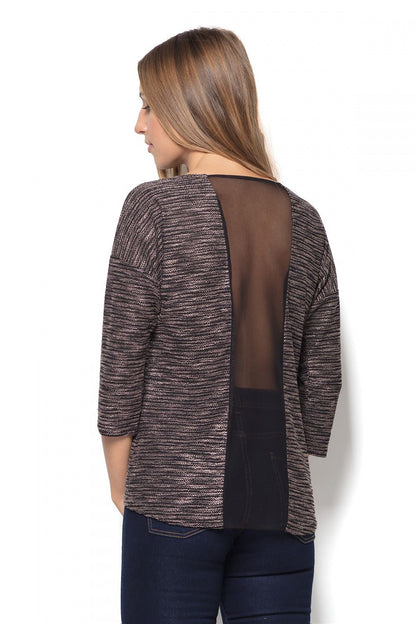 Maglia model 77333 Katrus - Modern Vogue