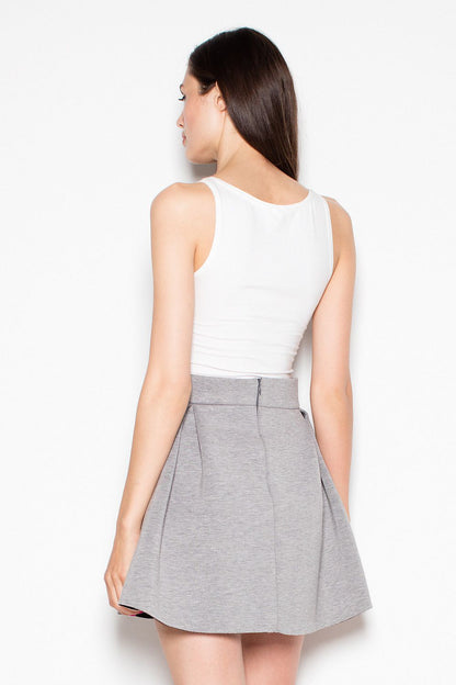 Gonna model 77372 Venaton - Modern Vogue