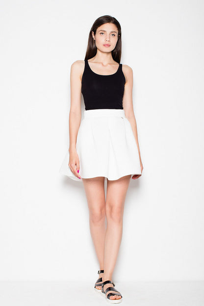 Gonna model 77372 Venaton - Modern Vogue