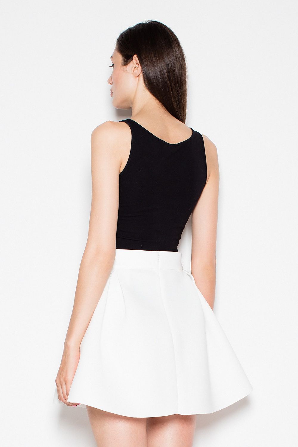 Gonna model 77372 Venaton - Modern Vogue