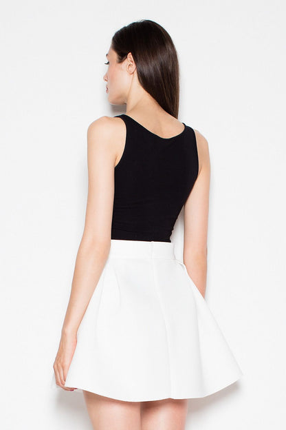 Gonna model 77372 Venaton - Modern Vogue