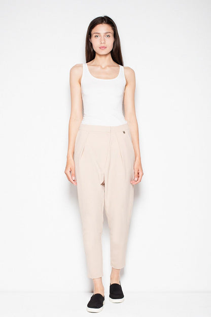  Pantaloni da donna model 77387 Venaton 